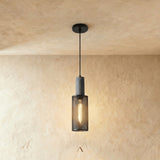 Munerstadt Pendant Light