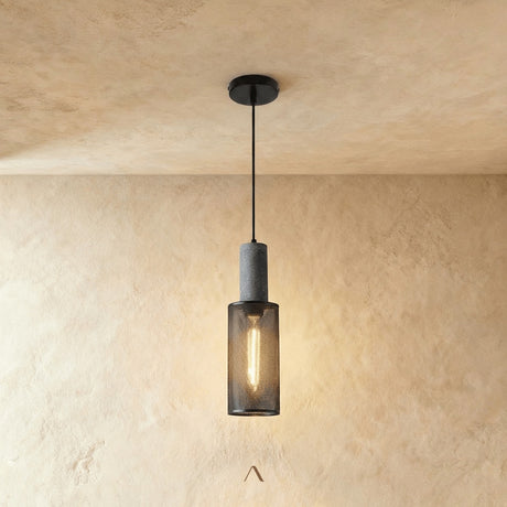 Munerstadt Pendant Light