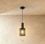 Munerstadt Pendant Light