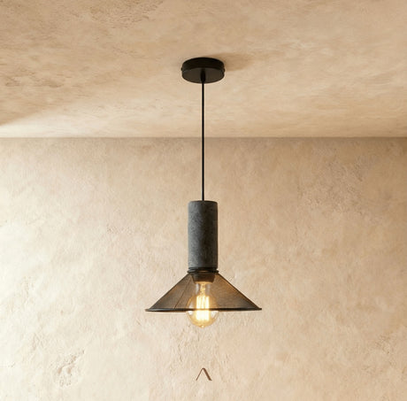 Munerstadt Pendant Light