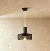 Munerstadt Pendant Light