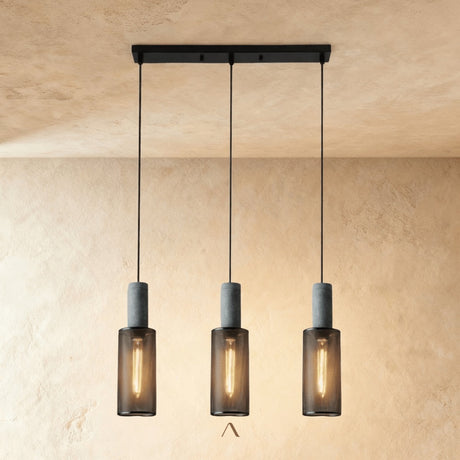 Munerstadt Pendant Light