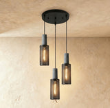 Munerstadt Pendant Light