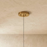 Header Chandelier