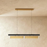 Header Chandelier