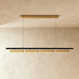 Header Chandelier