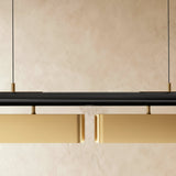 Header Chandelier