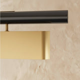 Header Chandelier