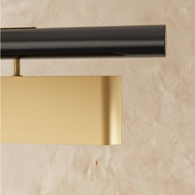 Header Chandelier