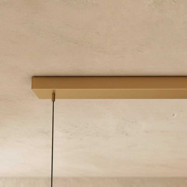 Header Chandelier