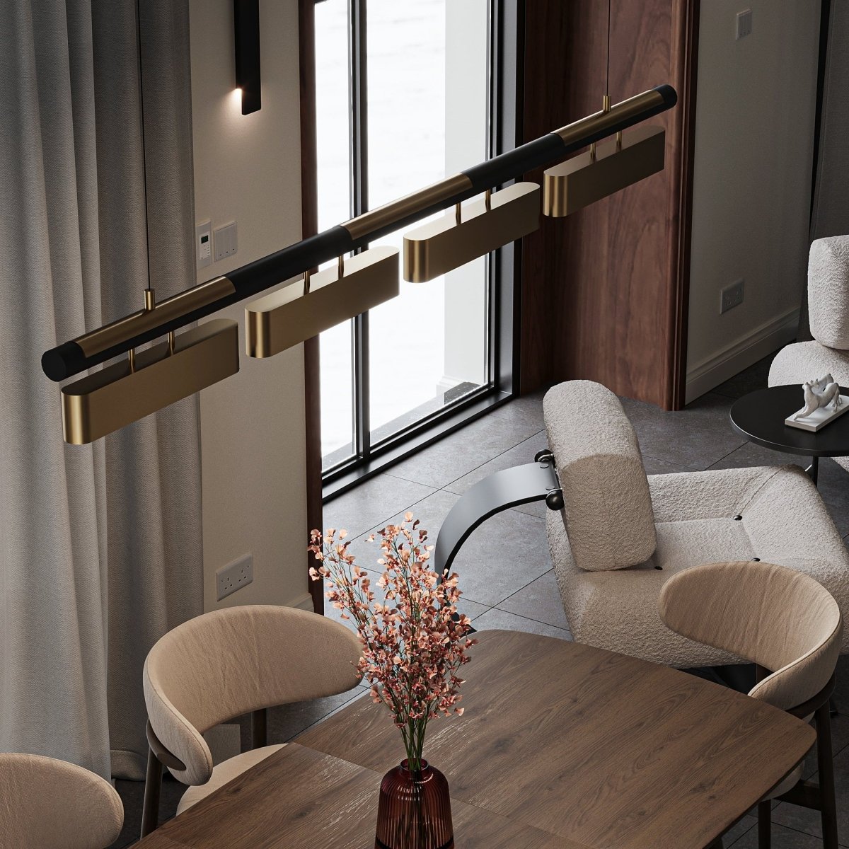 Product detail: munira chandelier 822382 c6c407bc 15c7 4726 bde0 af9c17f784db