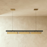 Header Chandelier