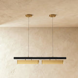 Header Chandelier