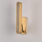 Header Wall Lamp