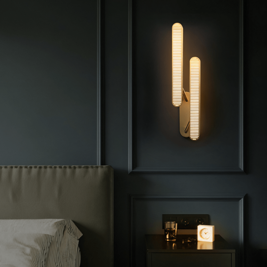 image_text: munira-wall-lamp-4554084