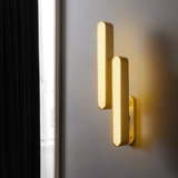 Header Wall Lamp