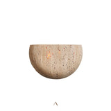 Munkebo Wall Lamp