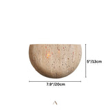 Munkebo Wall Lamp