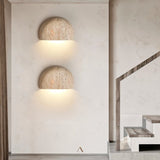 Munkebo Wall Lamp