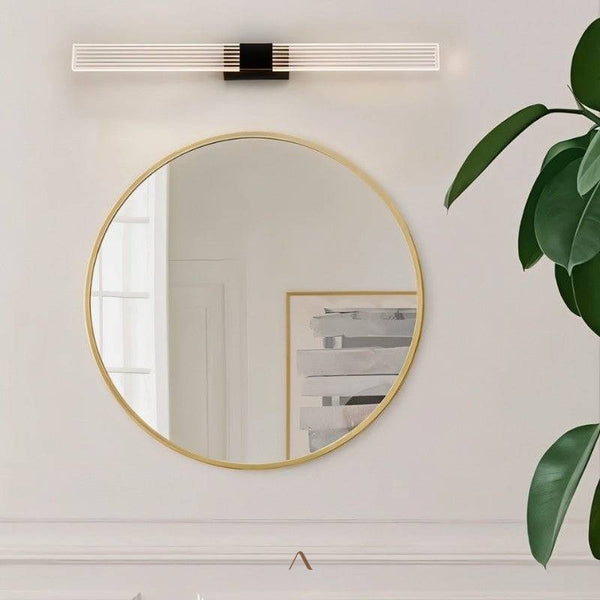 Munkfors Wall Lamp