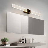 Munkfors Wall Lamp