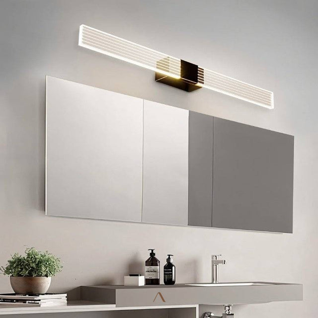 Munkfors Wall Lamp
