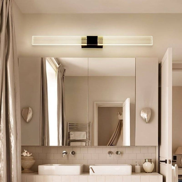 Munkfors Wall Lamp