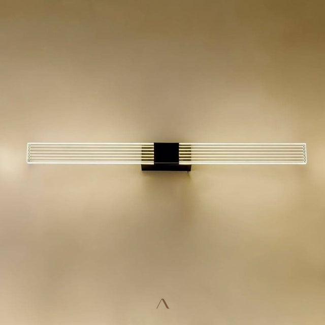Munkfors Wall Lamp