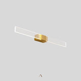 Munkfors Wall Lamp