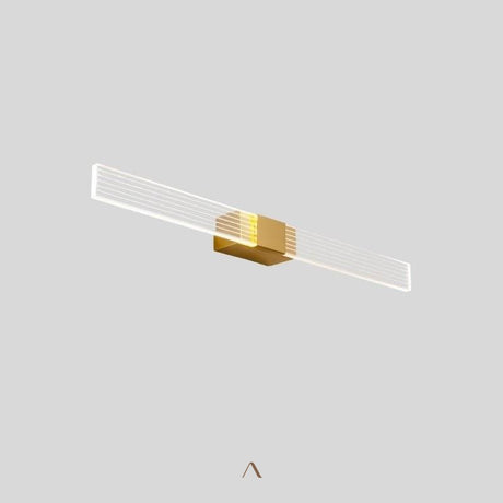 Munkfors Wall Lamp