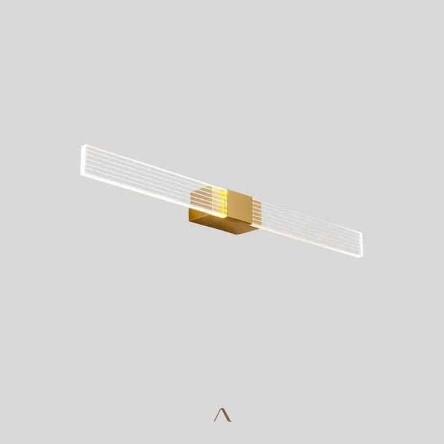 Munkfors Wall Lamp