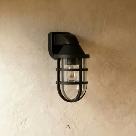 Muonio Wall Lamp