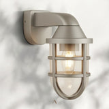 Muonio Wall Lamp