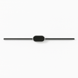 Smelt Wall Lamp