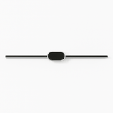 Smelt Wall Lamp