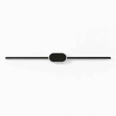 Smelt Wall Lamp