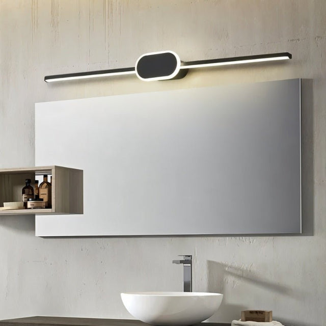 Smelt Wall Lamp