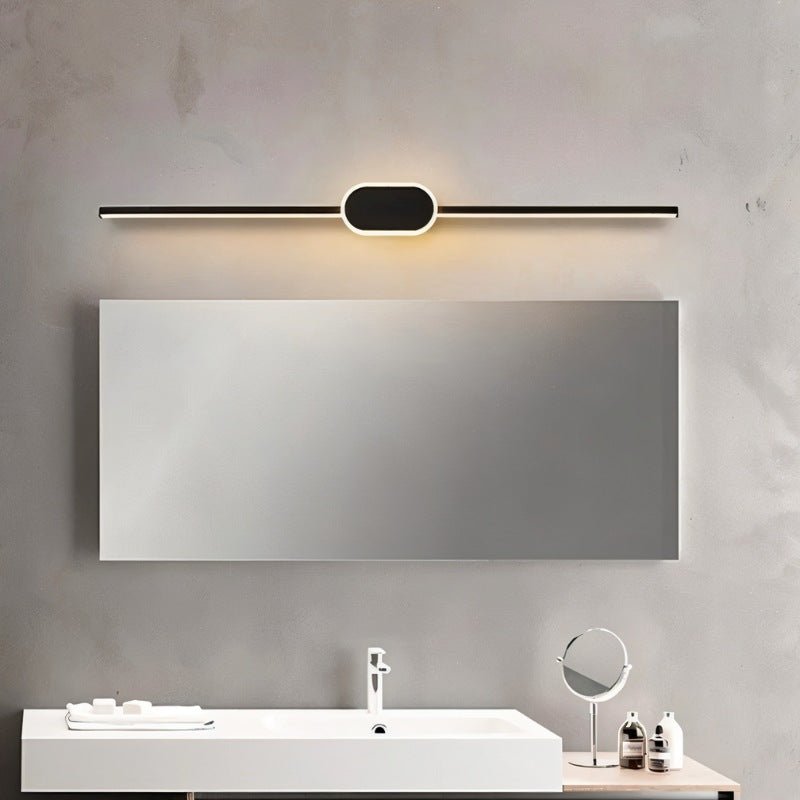 image_text: mura-wall-lamp-578526 a14e7eae-5743-4655-9f07-4...