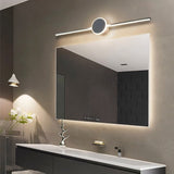 Smelt Wall Lamp
