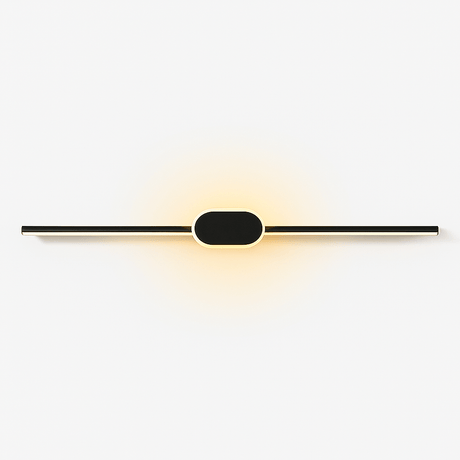 Smelt Wall Lamp