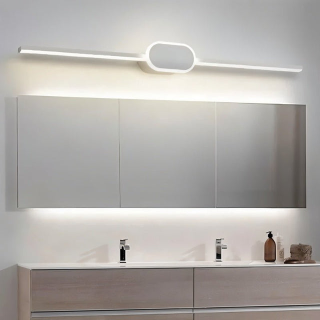 Smelt Wall Lamp