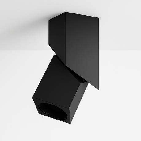 Volutus Downlight