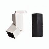 Volutus Downlight