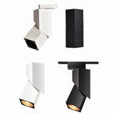 Volutus Downlight