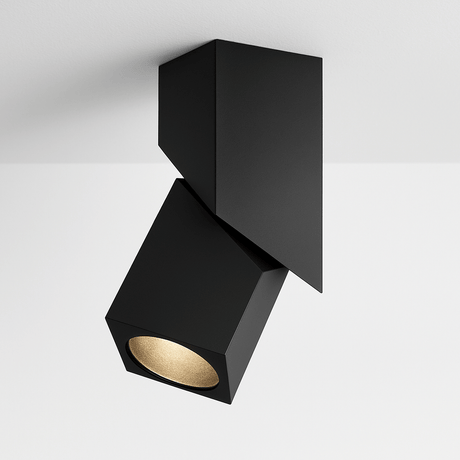Volutus Downlight