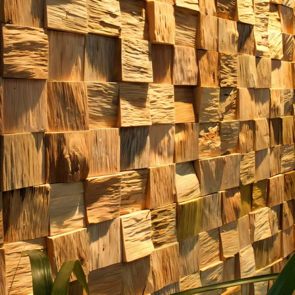 {"type":"root","children":[{"type":"paragraph","children":[{"type":"text","value":"Elegant Wood Design"}]}]}