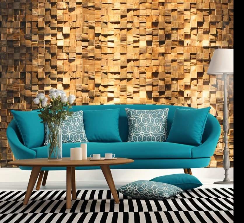 image_text: muram-wall-panel-472200 ac0a45f2-d847-419b-a5f3...