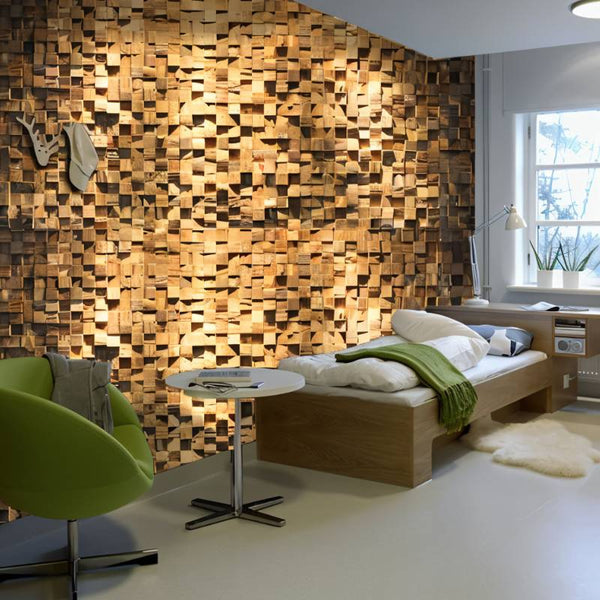 {"type":"root","children":[{"type":"paragraph","children":[{"type":"text","value":"Value-Adding Craftsmanship"}]}]}