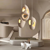 Steenbergen Pendant Light