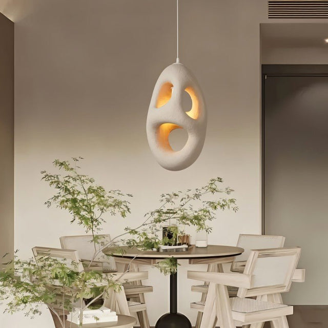 Steenbergen Pendant Light